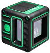 Уровень лазерный ADA Cube 3D Professional Edition Green – №3