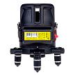 Уровень лазерный ADA Pro Liner 4V – №4