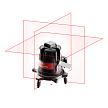 Уровень лазерный ADA Ultraliner 360 4V – №9