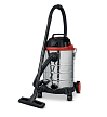 Пылесос промышленный Crown CT42034 – №2