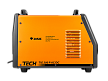 Сварочный аппарат Сварог TIG 200 P AC/DC TECH – №5