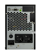 Источник бесперебойного питания Энергия Pro Online-1000 230В-24В Rack Tower – №2