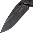 Нож Kershaw Filter (1306BW) – №4