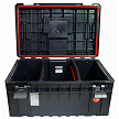 Ящик для инструментов Qbrick System One 350 Vario – №2
