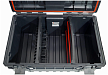 Ящик для инструментов Qbrick System One 350 Vario – №3