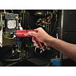 Аккумуляторная отвертка Milwaukee M4 D-202B – №2