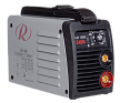 Сварочный аппарат Ресанта САИ 190К (компакт) – №2