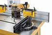 Станок фрезерный Powermatic PM2500 230В – №5