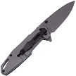 Нож Boker Magnum Screaming Skull (01MB230) – №2