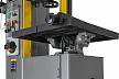 Станок ленточнопильный Jet VBS-1408 – №4