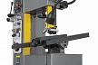 Станок ленточнопильный Jet VBS-1408 – №15