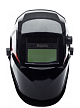 Маска сварщика Ресанта МС-3 хамелеон – №2