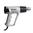 Фен строительный Интерскол ФЭ 2000ЭМ – №4