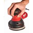 Эксцентриковая шлифовальная машина Milwaukee ROS 150 E-2 – №3