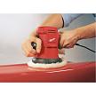 Эксцентриковая шлифовальная машина Milwaukee ROS 150 E-2 – №7