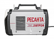 Сварочный аппарат Ресанта САИ 250 ПРОФ – №2