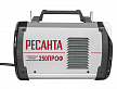 Сварочный аппарат Ресанта САИ 250 ПРОФ – №3