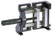Тиски станочные Wilton DPV/UG/3 100 мм трехсторонние (65013EU) – №3