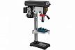 Станок сверлильный Jet JDP-10 BM – №2