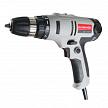 Дрель-шуруповерт Интерскол ДШ-10/320Э2 – №3