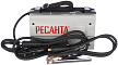 Сварочный аппарат Ресанта САИ 160 – №4