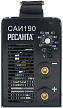 Сварочный аппарат Ресанта САИ 190 – №2