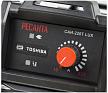 Сварочный аппарат Ресанта САИ 220T LUX – №4