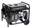 Генератор бензиновый Elitech HD GES 8000EW – №5