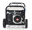 Генератор бензиновый Интерскол ЭБ-6500Э – №5