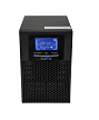 Источник бесперебойного питания Энергия Pro Online-1000 230В-24В Tower – №2