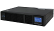 Источник бесперебойного питания Энергия Pro Online-1000 230В-12В Rack Tower – №4