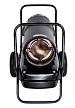 Обогреватель дизельный Elitech HD DGH 70 – №4