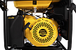 Генератор бензиновый Champion GG7001EW – №6