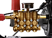 Мойка высокого давления Elitech HD HPW 7500-3 – №6