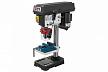 Станок сверлильный Jet JDP-8 BM 230В – №11