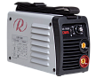 Сварочный аппарат Ресанта САИ 160К (компакт) – №6