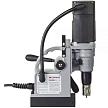 Станок сверлильный на магнитном основании Euroboor ECO.30 – №3