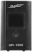Источник бесперебойного питания Rucelf UPI-1000-24-EL – №3