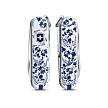 Нож-брелок многофункциональный Victorinox Porcelain Elegance (0.6223.L2110) – №2