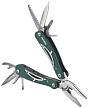 Мультитул Metabo Multi Tool (657001000) – №2