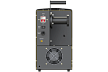 Сварочный полуавтомат Hugong NB 251K – №4