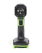 Аккумуляторный фонарь Greenworks G24SL200 (без акк. и з/у) – №3