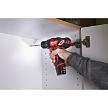 Аккумуляторная дрель-шуруповерт Milwaukee M12 BDD-0 (без акк. и з/у) – №5