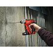 Аккумуляторный перфоратор Milwaukee M12 H-402C (Li-Ion 4Ач) – №2