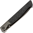 Нож Cold Steel Hawkbill Spectre (FL-39SDP) – №4
