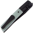 Нож Boker Plus Urban Trapper Premium (BK01BO614) – №4
