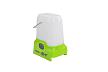 Аккумуляторный фонарь Greenworks G24LA500 без акк и з/у – №3