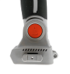Аккумуляторный фонарь Crown CT26008HX 20В (без акк. и з/у) – фото №4 Аккумуляторный фонарь Crown CT26008HX 20В (без акк. и з/у) – №4