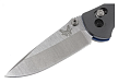 Нож Benchmade Mini Griptilian (556-1) – №2