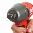 Аккумуляторный гайковерт Milwaukee M18 ONEIWF12-502X FUEL ONE-KEY (2х5,0 Ач) – №2